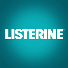 logo 12