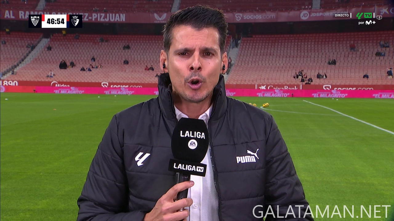 20241202-SEV-OSA-LL_1ES-1080.mkv_snapshot_00.02.53.054