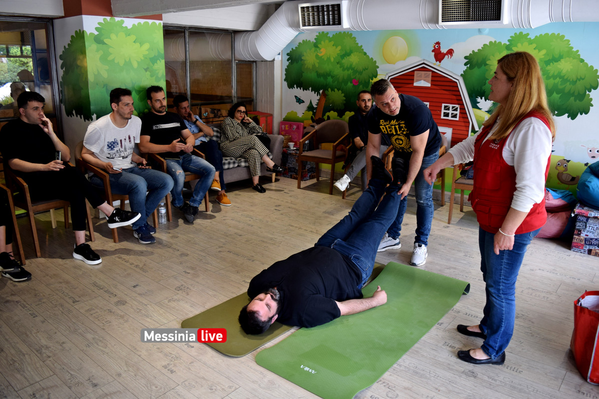 ΣΕΜ ΕΡΥΘΡΟΣDSC_1388