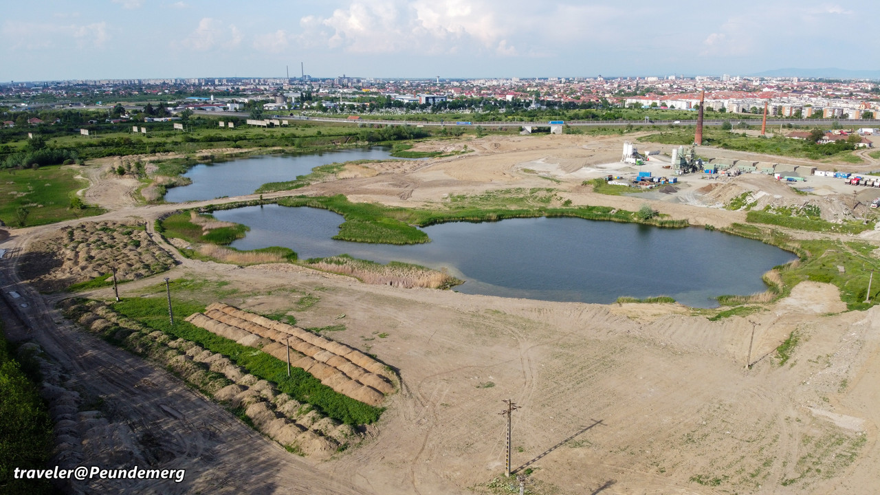 DJI_0680