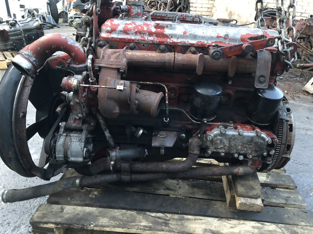 D8DFCEB2-4716-441B-B419-1071D9D7B91E