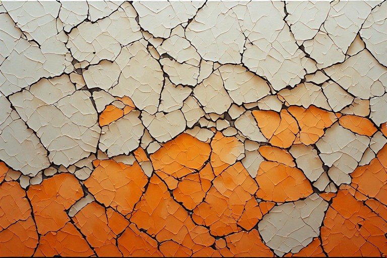 Fractured-Tangerine-Horizons-n-(11)