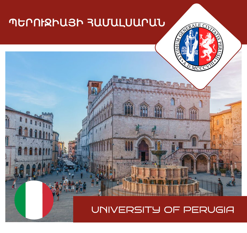 university42