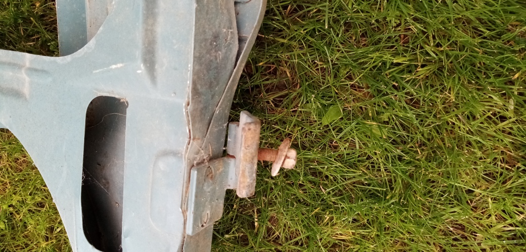 IMG_20240516_100947_resized_20240516_101119888