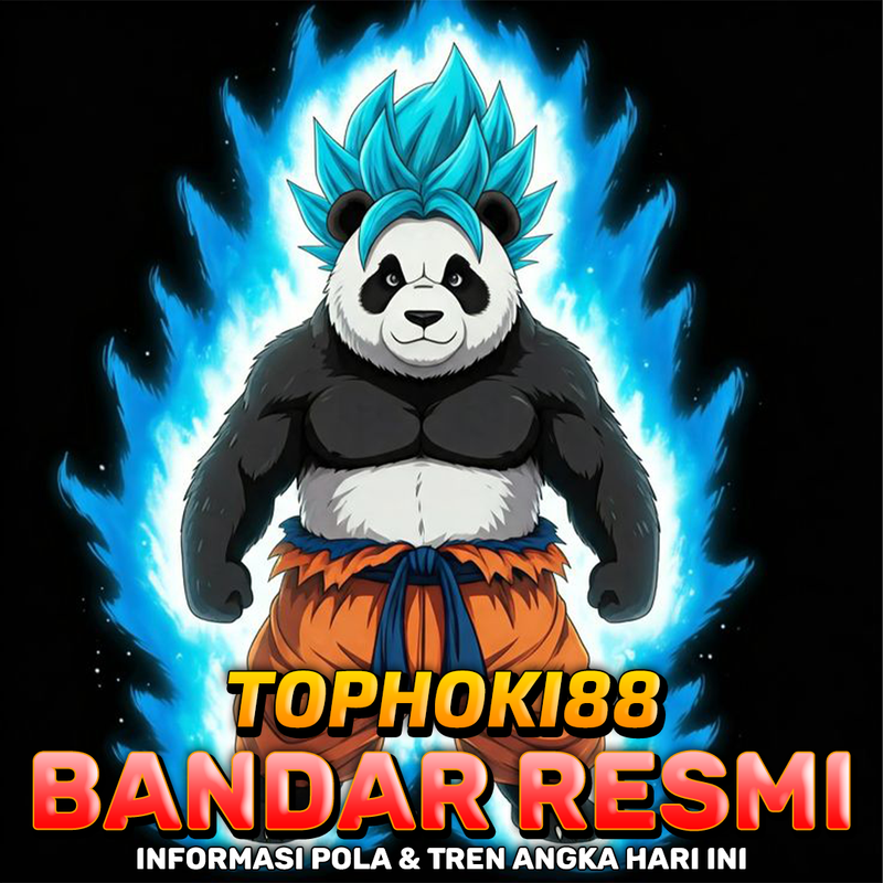 TOPHOKI88 – Informasi Pola & Tren Angka Hari Ini - WooCommerce eCommerce