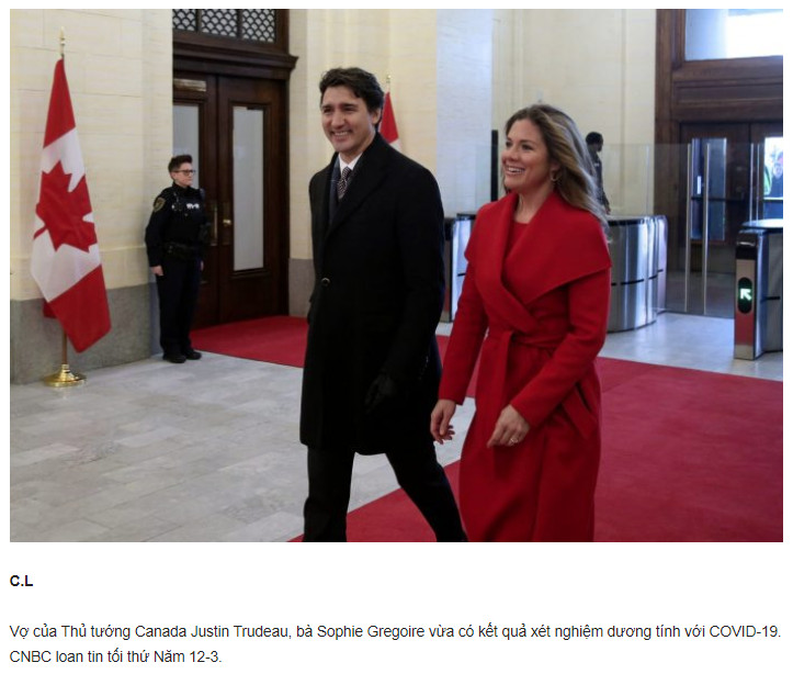 [Image: 2020-03-13-004531.jpg]