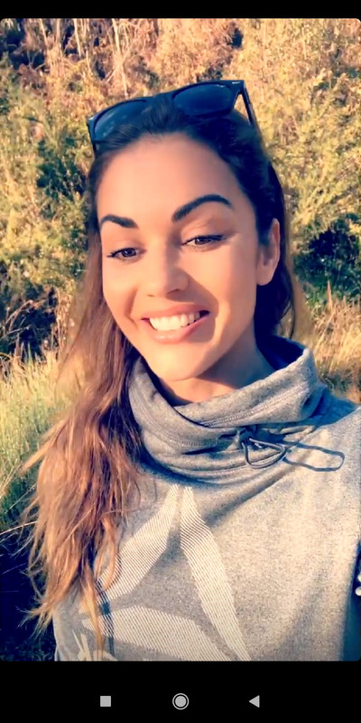 Screenshot_2021-01-15-13-10-52-197_com.instagram.android