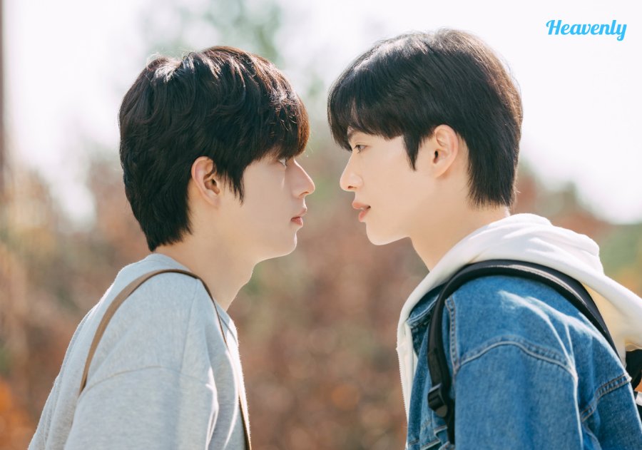 Something-Is-Not-Right-12