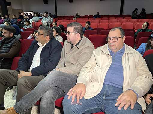 IMG-3021