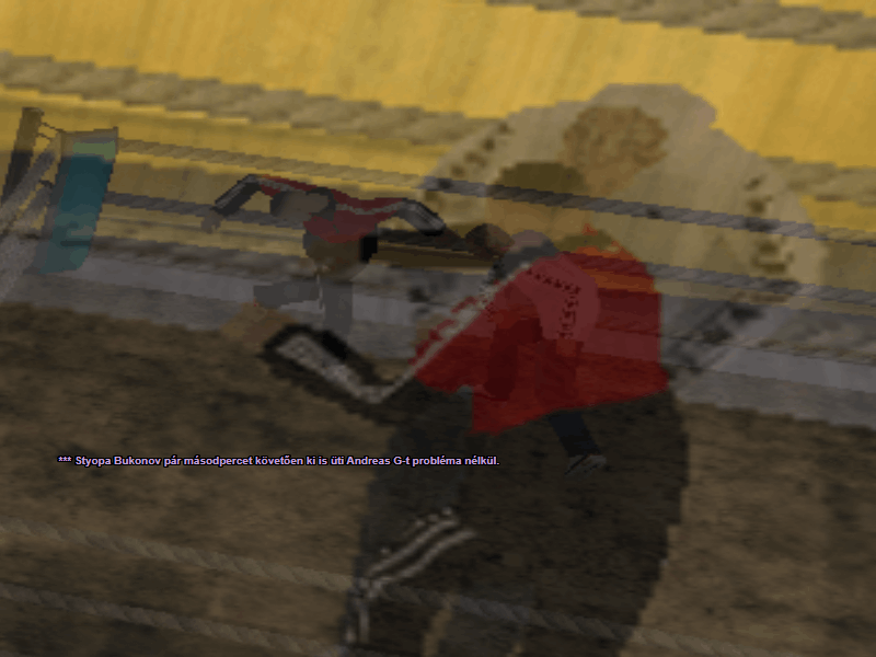 25.png