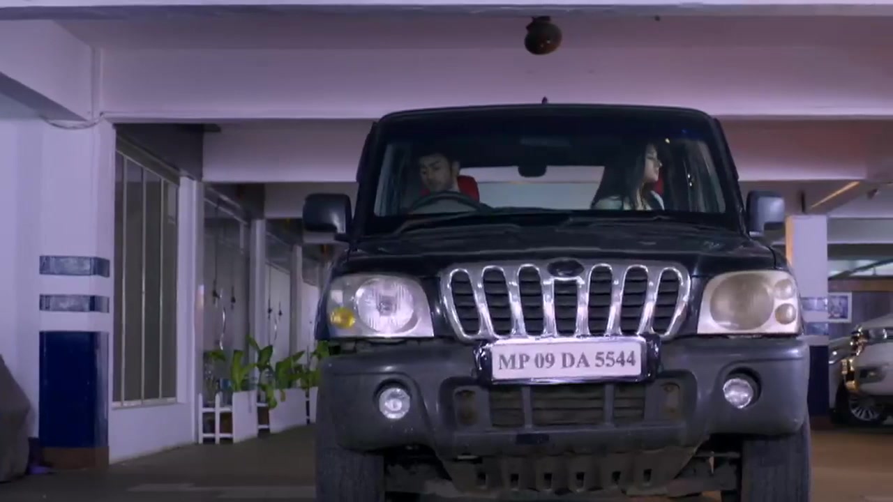 Guddan 19th September 2019 Video Episode 284 - Guddan (2) 016