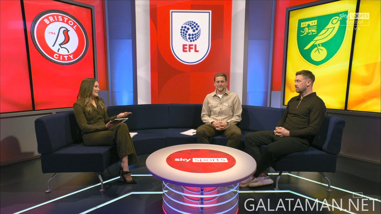 [Image: 03-14-20-20-02-Sky-Sports-Football-FHD-B...48-789.jpg]