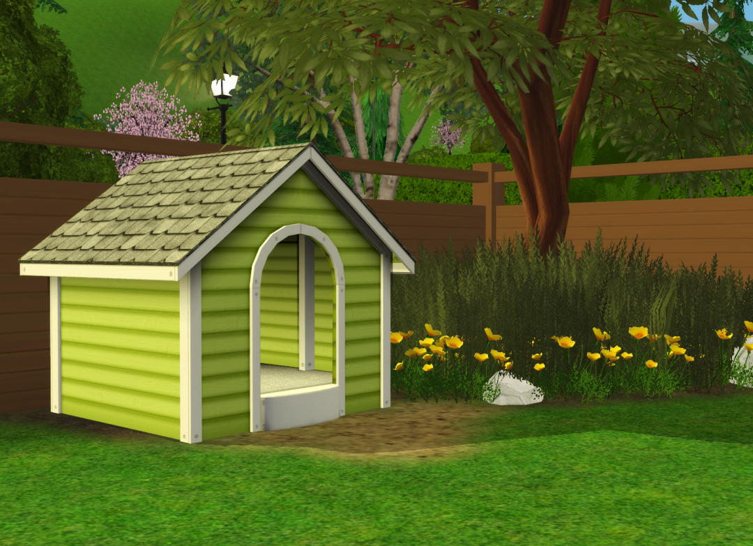Sims2-EP9-RPC-2023-09-17-14-43-54-01