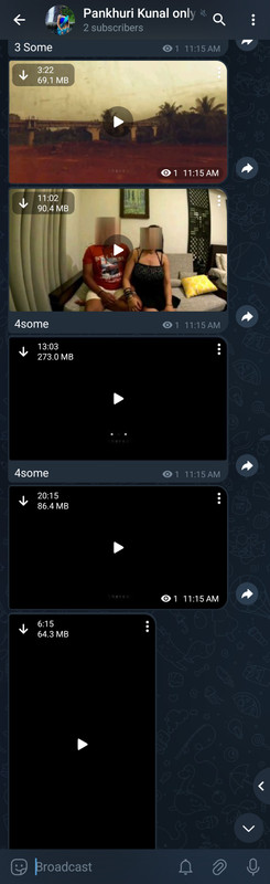 Screenshot_20250115_112055_Plus