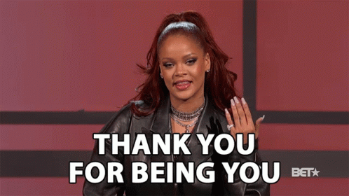 thankful-498-x-280-gif-8660o0fmmwdaf6w7.gif