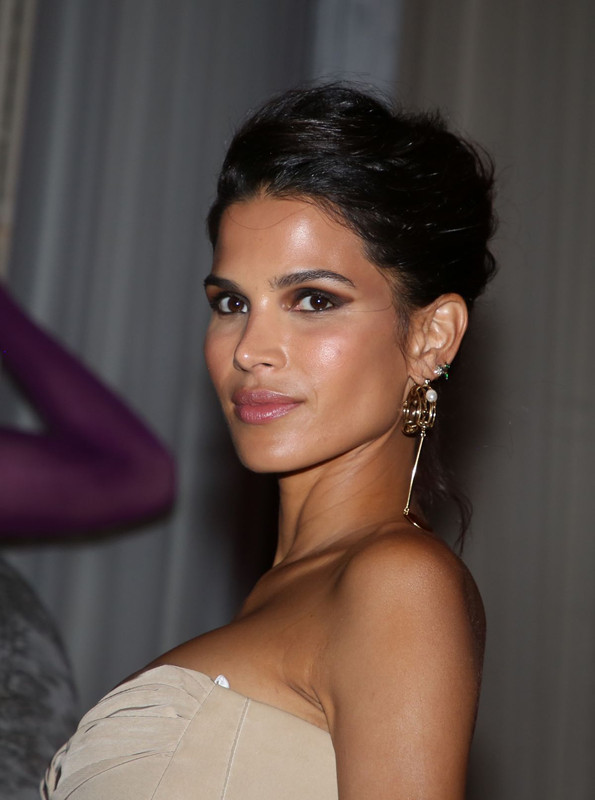 raica-oliveira-at-jean-paul-gaultier-scandal-discotheque-party-i