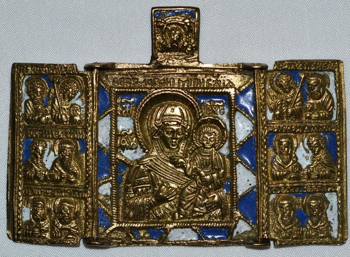 89х62ВеликоустюгскийГосИстАрх и ХудМузЗап