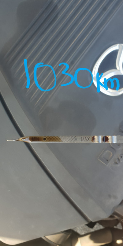 Screenshot_20210327-143726_Gallery