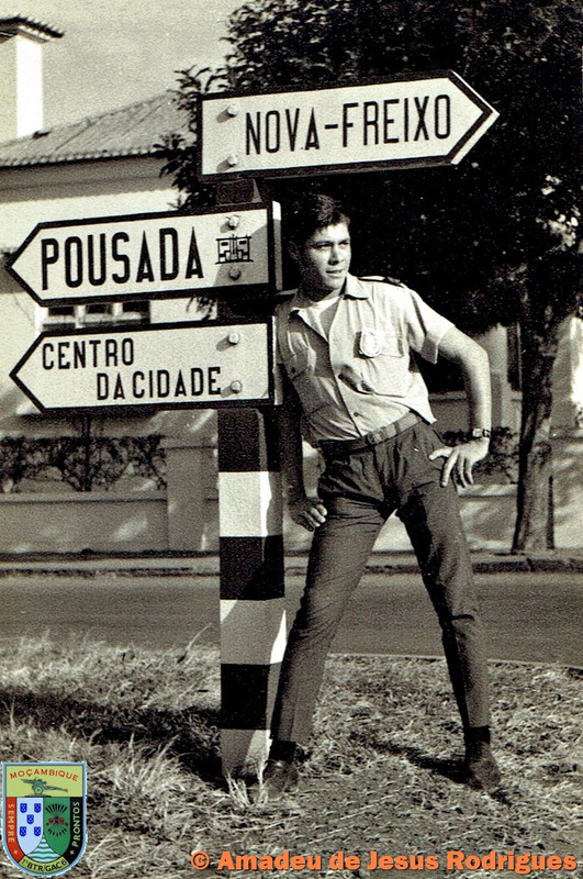 Em-Vila-Cabral-3