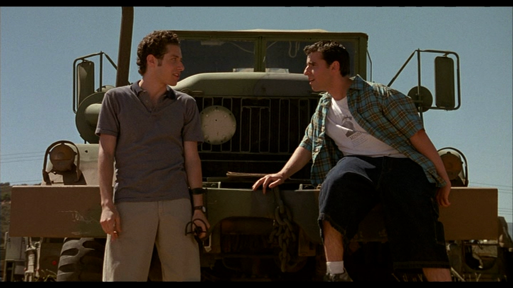 vlcsnap-2018-06-21-17h11m30s571