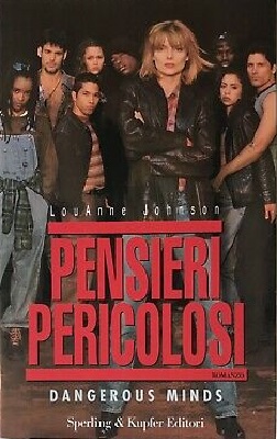 Pensieri-Pericolosi-Dangerous-Minds-John