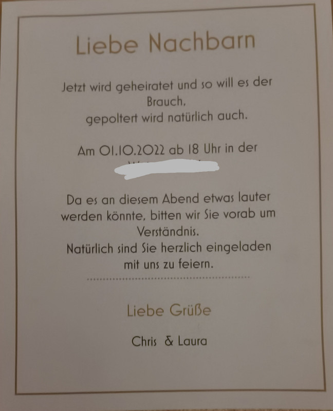 IMG_20220926_202325_edit_40125808579292