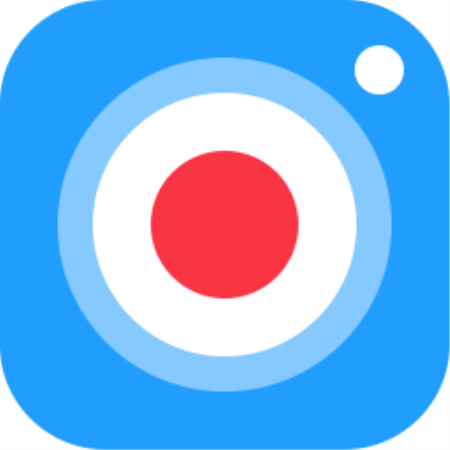 GOM Cam 2.0.25.2 Multilingual