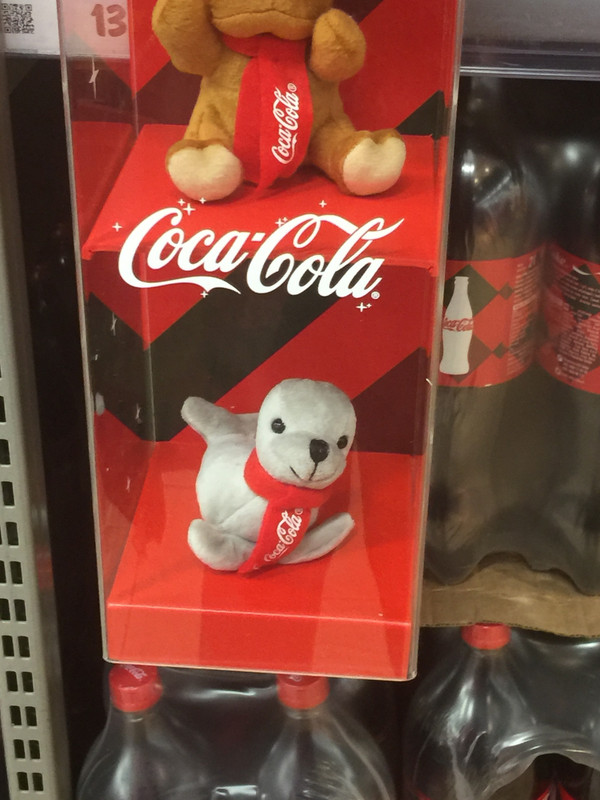 3725EFDE-42DB-4C67-B5B7-0944432ED967