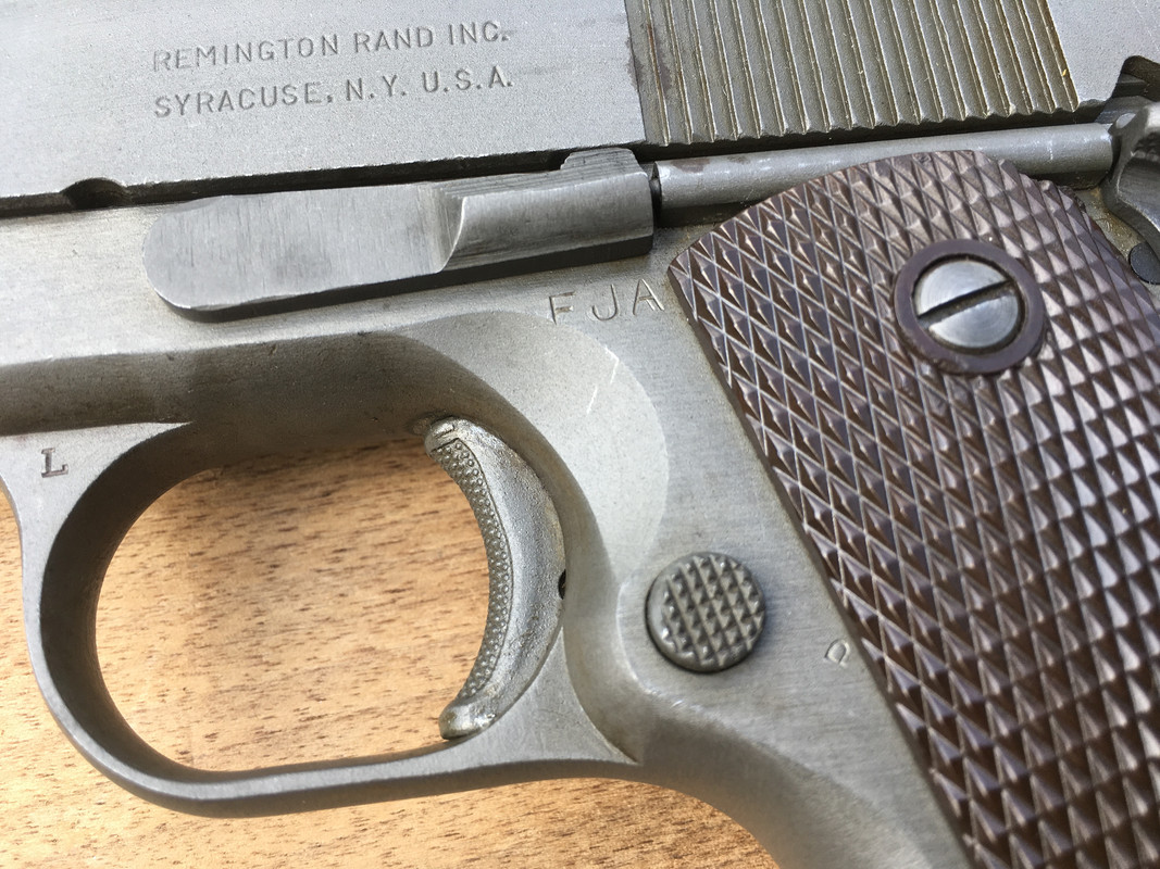 EDEDCF0E-726F-4601-9E1E-2A6AE010FD51