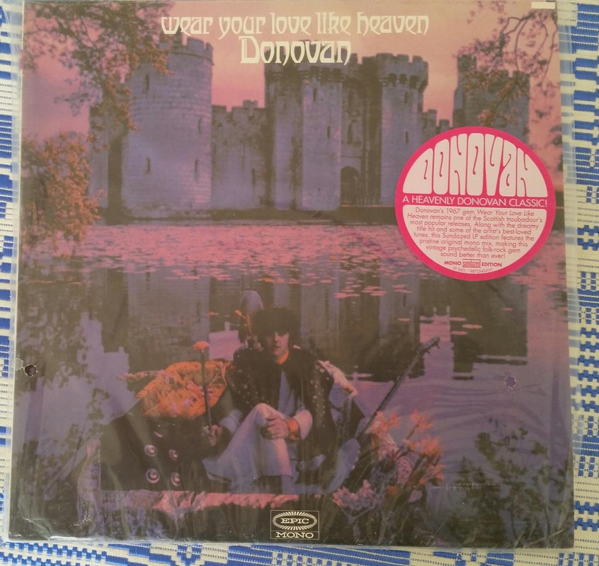 thumbnail - 2020-06-13T181716.618