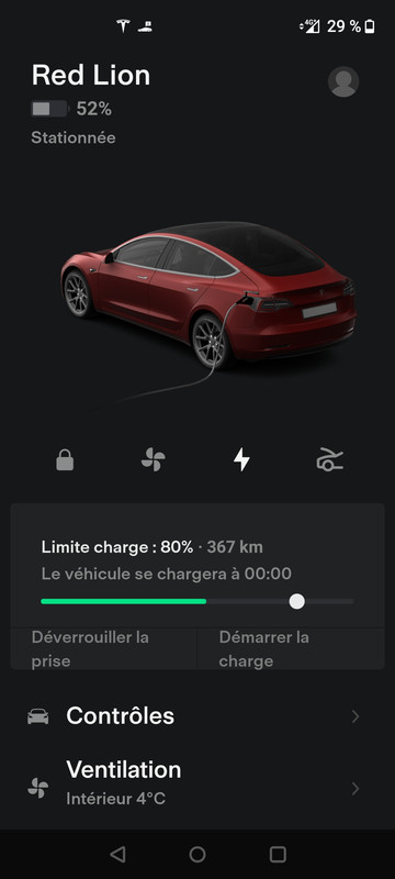 Screenshot_20211023-085141