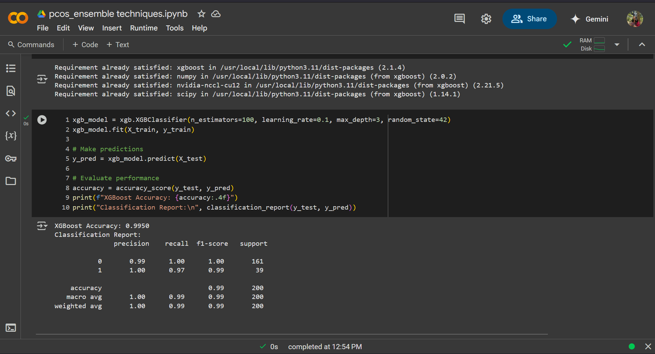 Screenshot-2025-03-31-132656.png