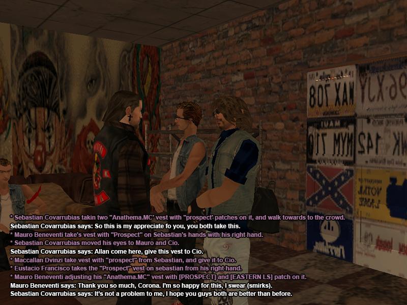 SSRP2.png