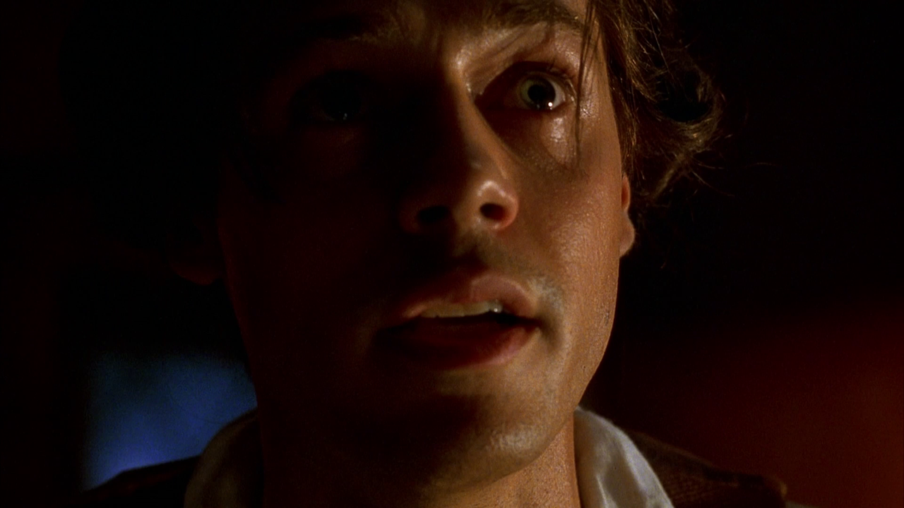 vlcsnap-2024-02-18-19h07m05s593