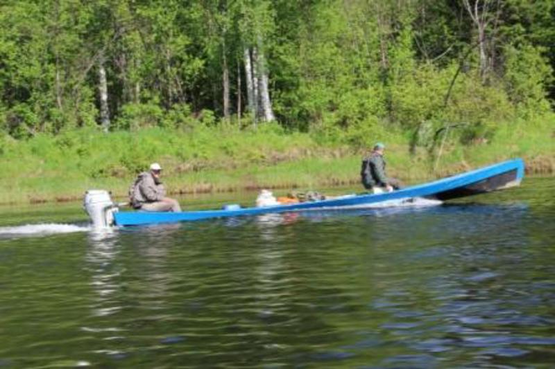 Лозьва 2013 114