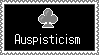 auspistism
