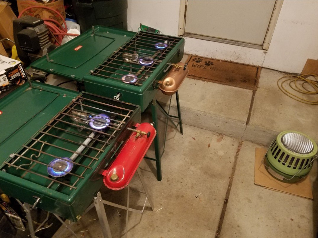 Snip it 1764294664108