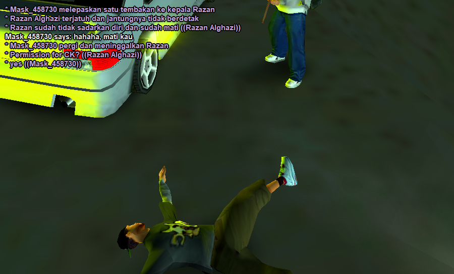 11.png