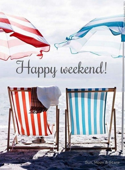 WEEK-END-68