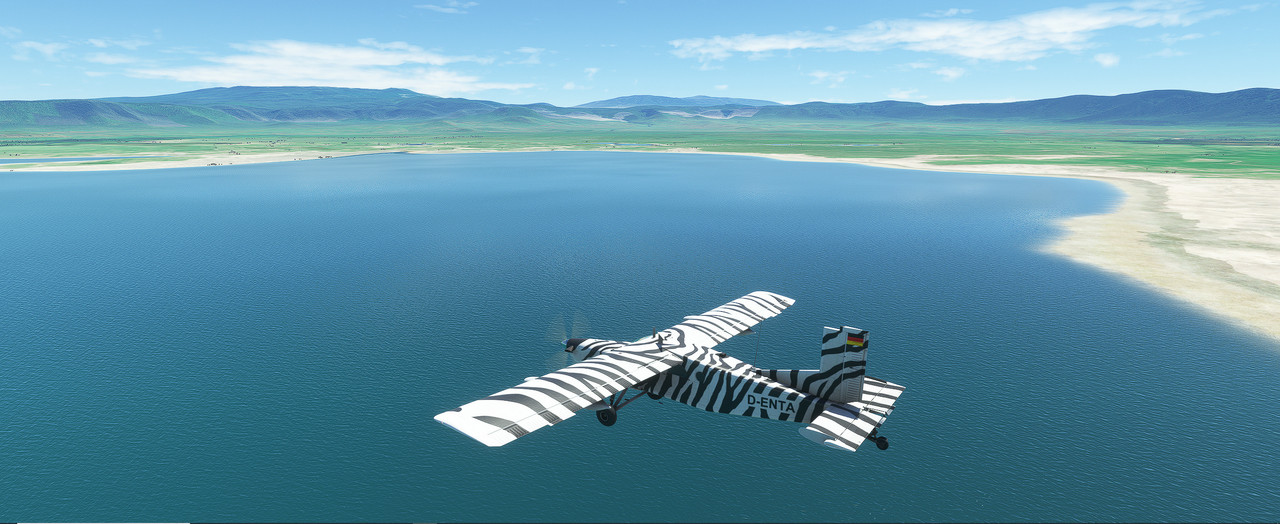 PC-6-40.jpg