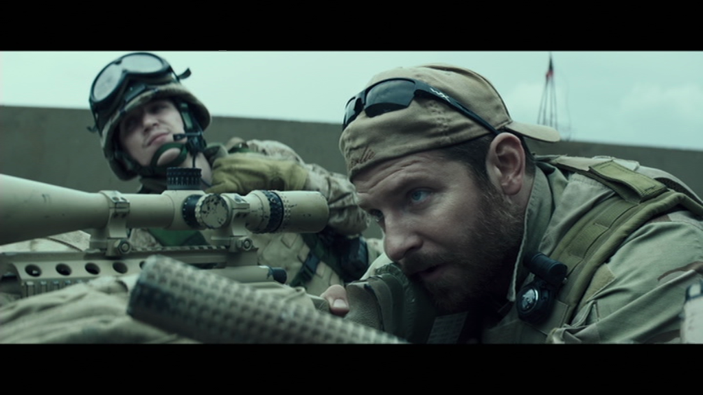 vlcsnap-2018-03-01-19h37m17s824