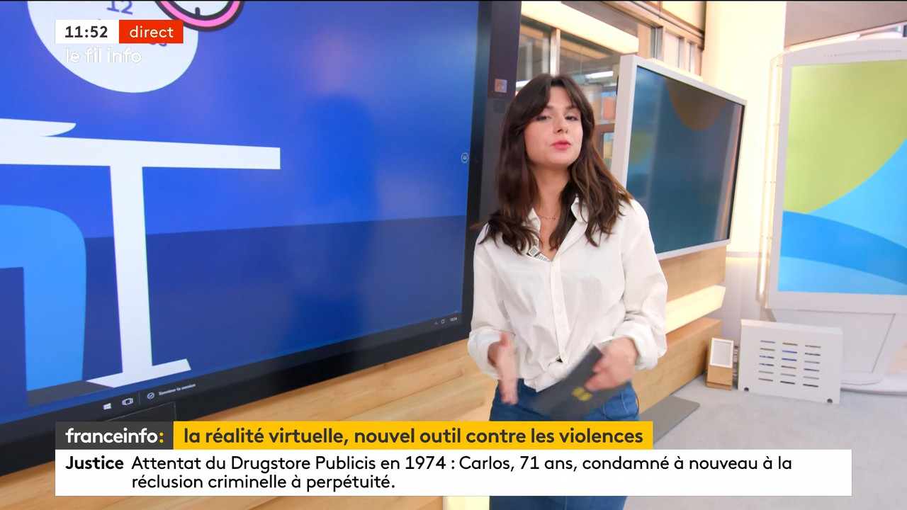 09.24 - 09.28.00 - Le fil info 10h30-13h. Un magazine info qui revien..._001.ts_snapshot_00.21.39.01