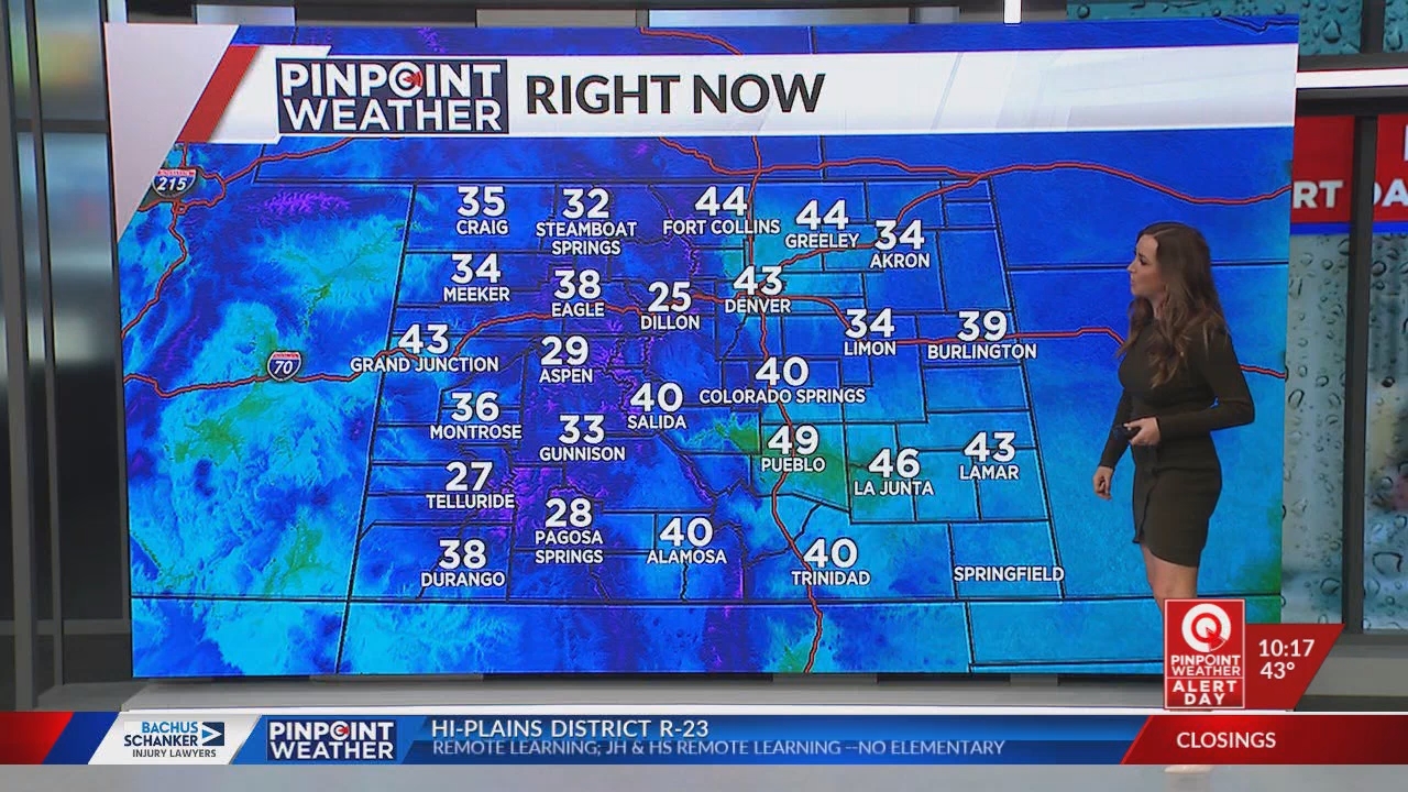 FOX 31 Morning News at 1000am_20250304_17001800.ts_snapshot_00.18.00.153