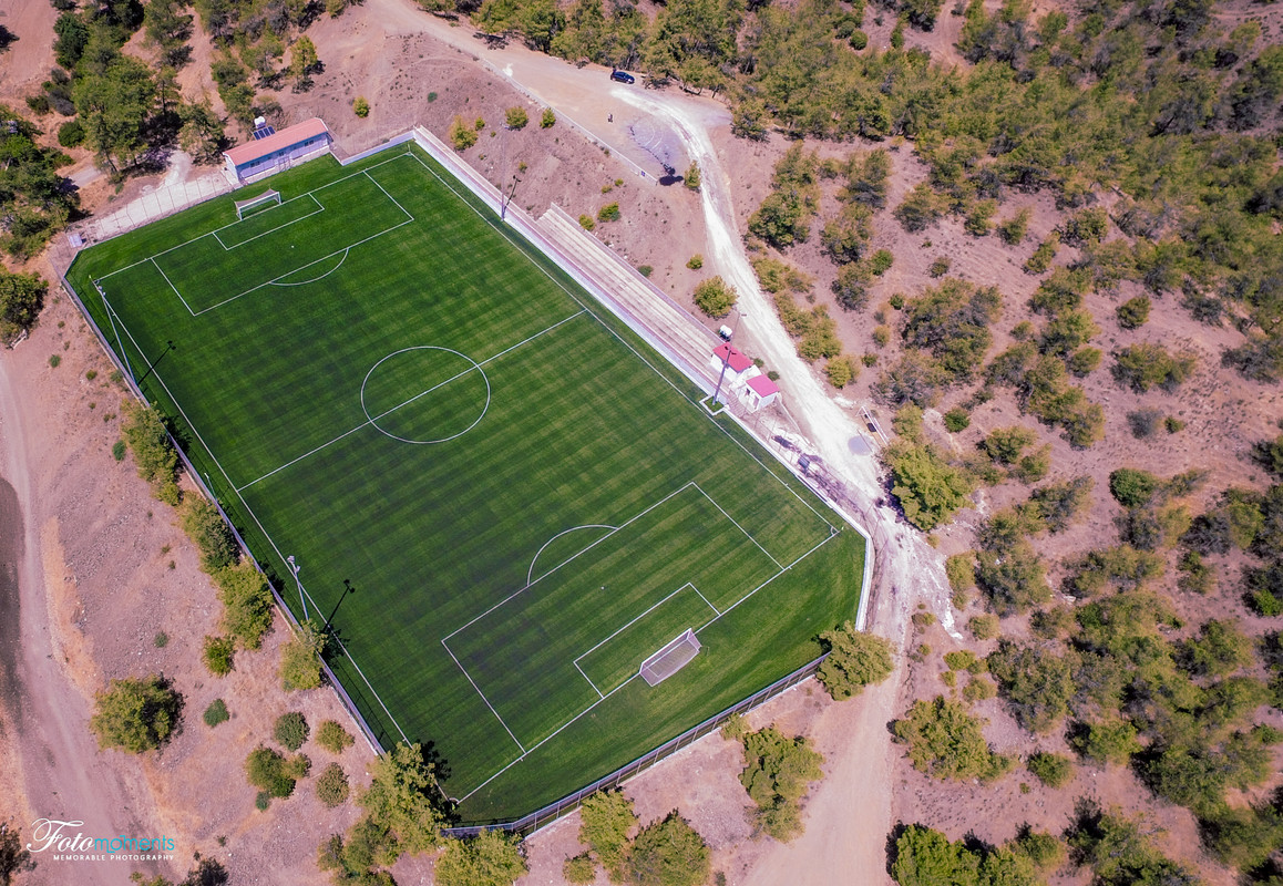 DJI_0011