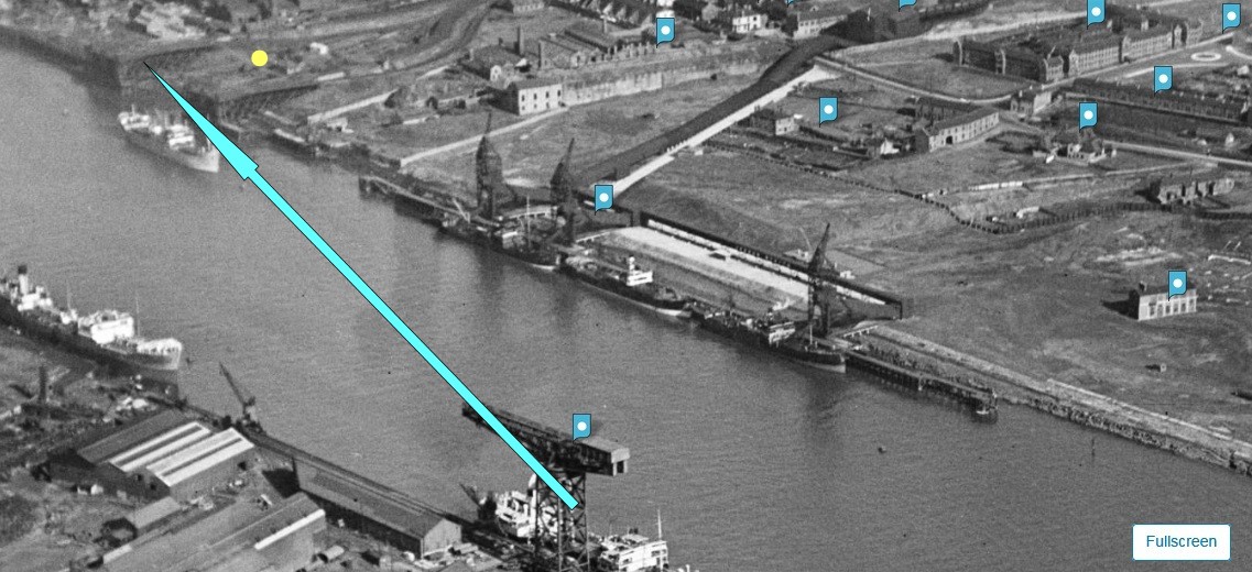 NEM-crane-view