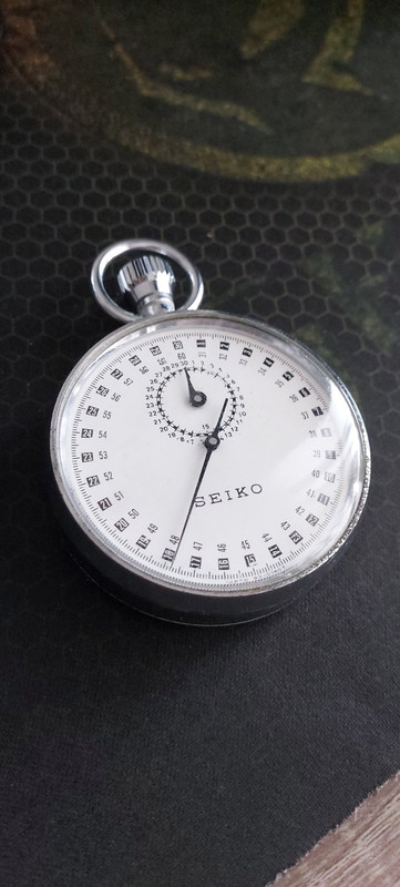 0-02-05-a7fb6268e6c8d514200d8f8150bc901fe9e7f3ca6a0bc4014140a5156a4194a6_f646142f