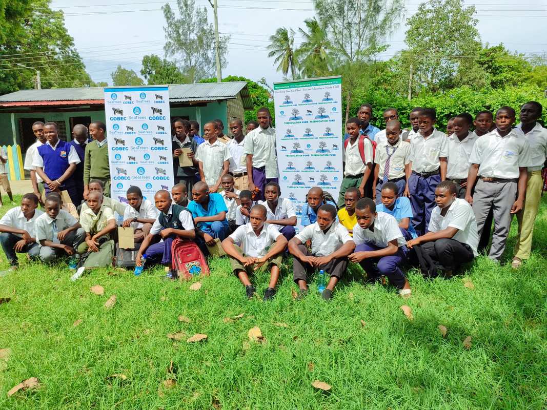 Treeducation-Fund-Beneficiaries