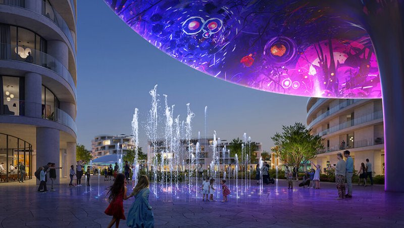 صورة من المشروع 3