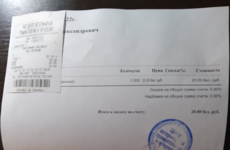 изображение_viber_2022-12-10_22-59-16-979