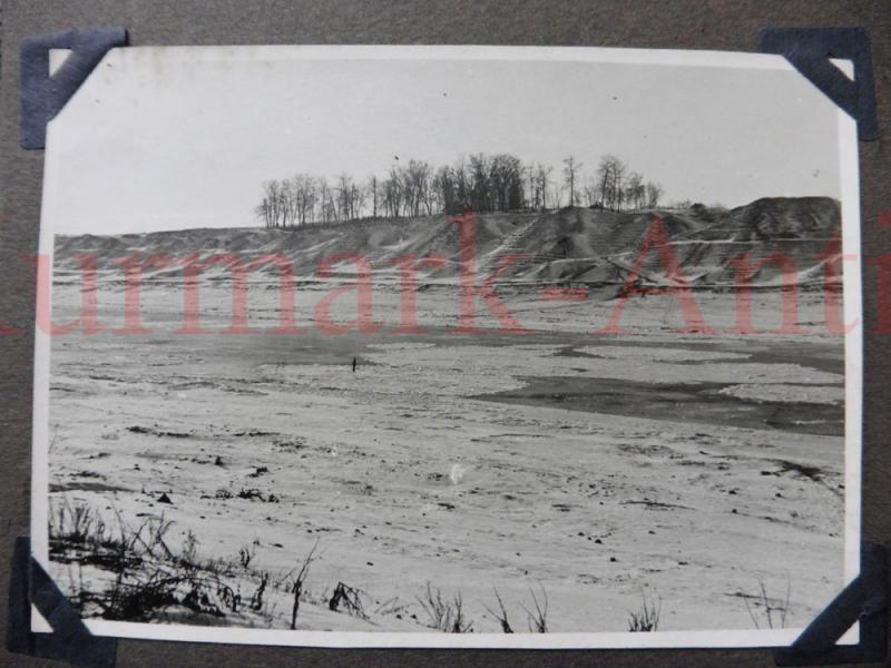 7IGqnp0tUvYw141880973943P1596